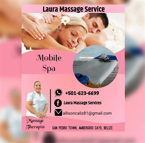 Intimate massage Sexual massage Tambolaka
